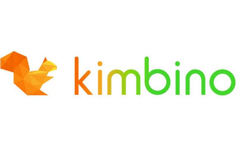 kimbino-logo