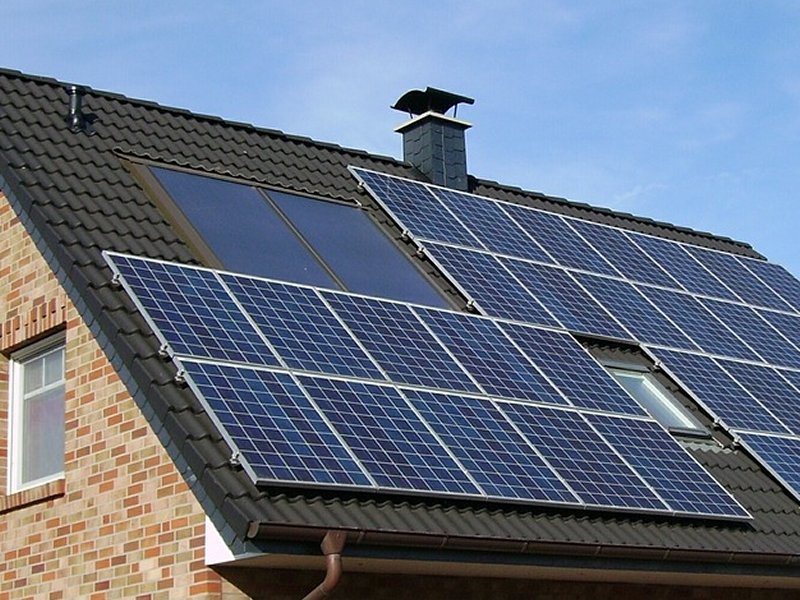 solarna-elektrana-na-krovu